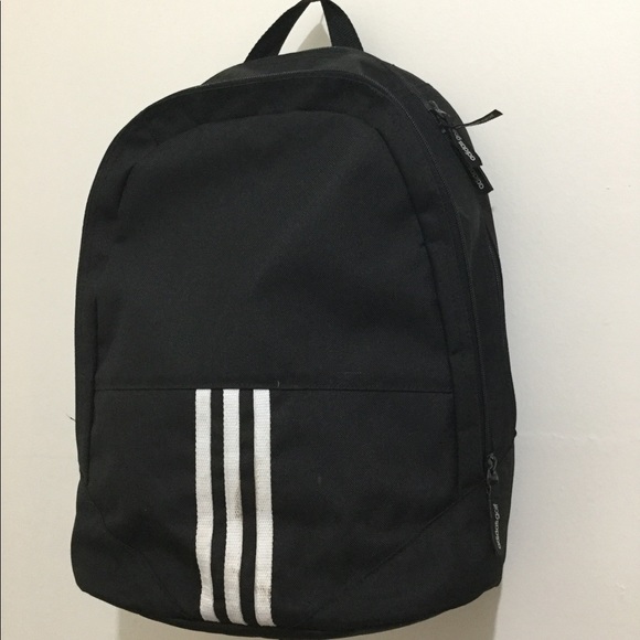 adidas Handbags - Adidas Originals UNISEX Backpack NWOT ❤️